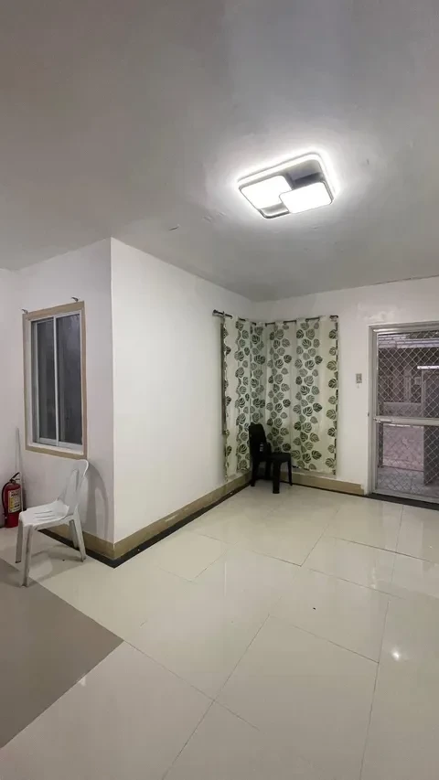 For Sale: 2BR House and Lot in Alae, Manolo Fortich — 80 sqm Lot — House and Lot in Manolo Fortich, Bukidnon, 8703 — Photo 3