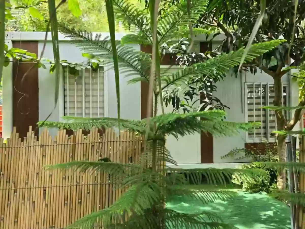 COZY RESORT FOR SALE — Commercial Lot in Tupi, South Cotabato, 9505 — Photo 4
