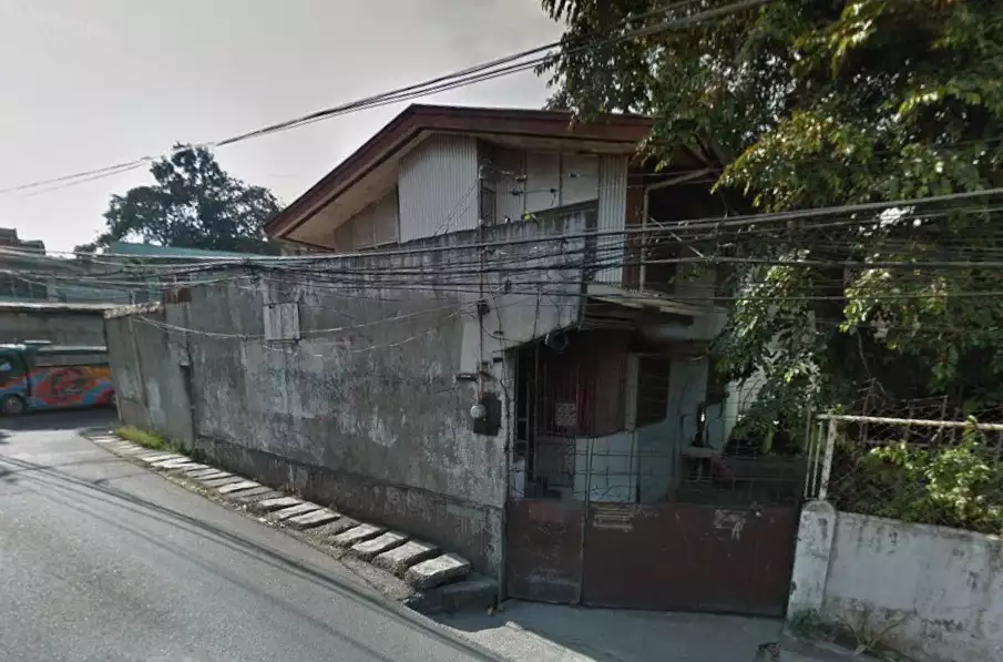 Prime Corner Lot for Sale cor.V. Urgello and Encarnacion Sts., Cebu City — Residential Lot in Sambag II (Pob.), Cebu City, Cebu — Photo 4