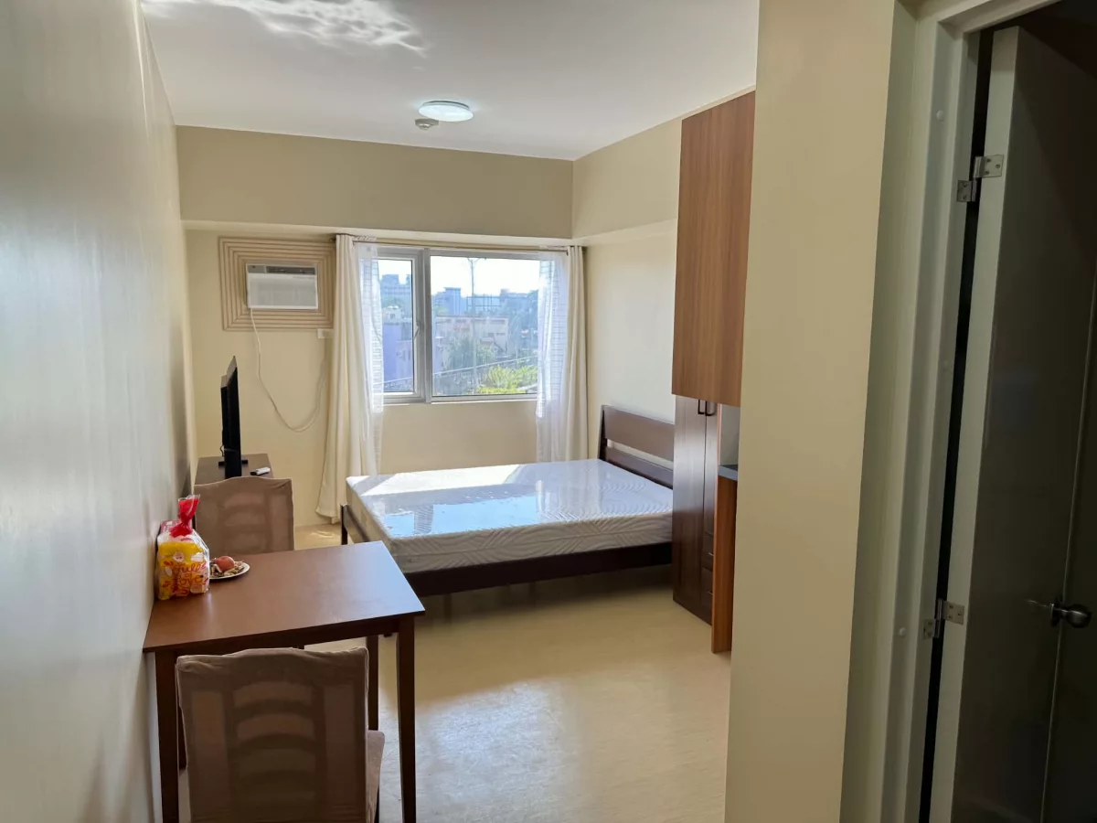 Avida Towers Cagayan De Oro