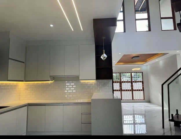 For Sale: 3BR House and Lot in Punta, Calamba, Laguna — 275 sqm — House and Lot in Calamba, Laguna, 4027 — Photo 7