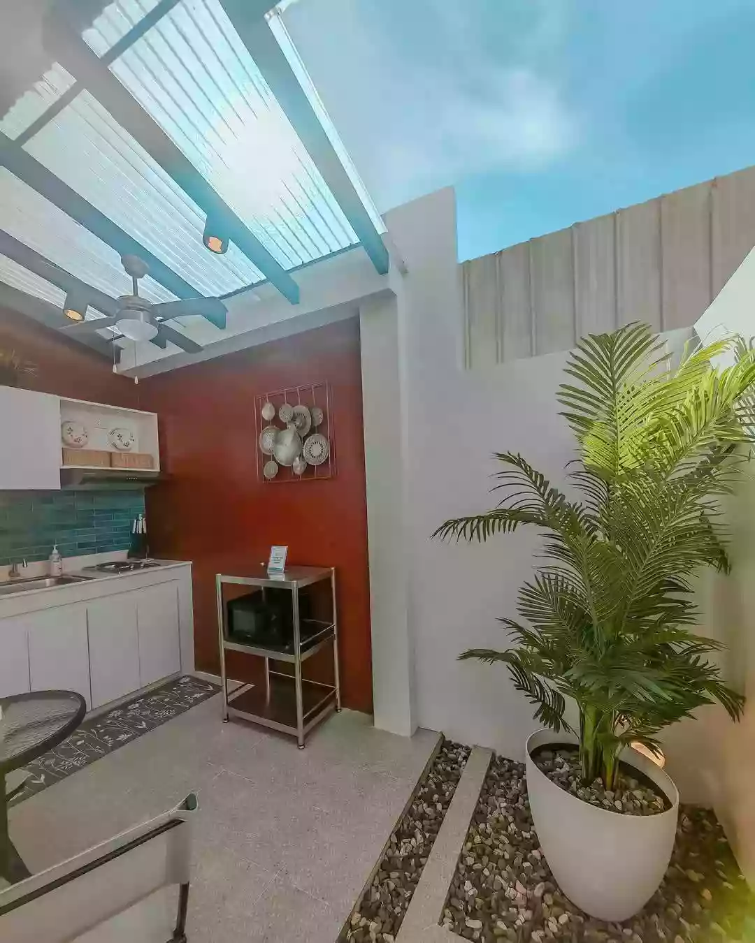 For Sale: 3BR Townhouse in Santa Cruz Viejo, Tanjay — 50 sqm lot — Townhouse in Santa Cruz Viejo, Tanjay, Negros Oriental — Photo 3