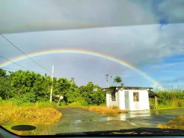 Open photo 11 of 12 — For Sale: Residential Lot in Aslong, Libmanan, 106000 sqm