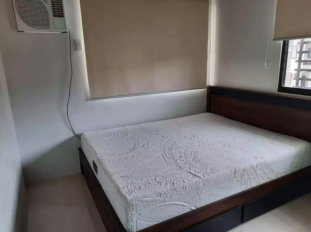 AMANI DUPLEX @ ALMIYA SUBD FOR RENT — House and Lot in Canduman, Mandaue City, Cebu — Photo 5