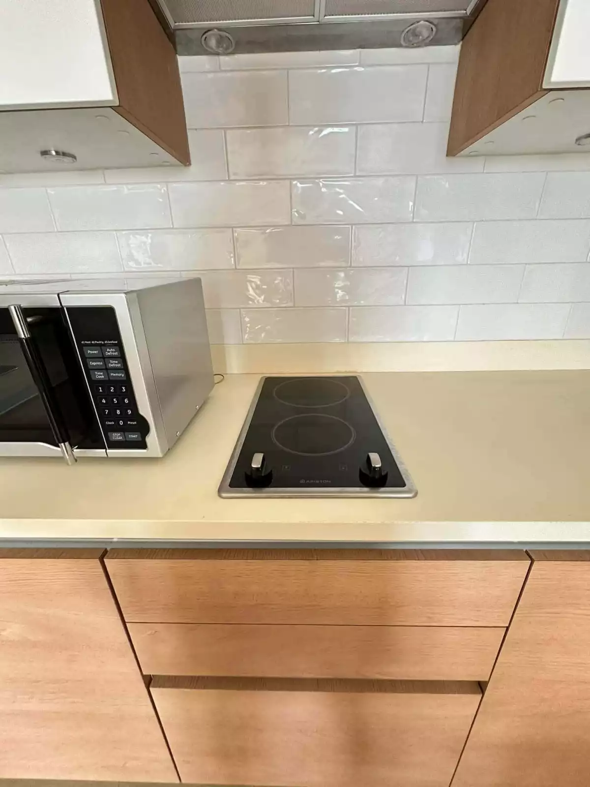 Corner 2 Bedroom Centrio Condo For Sale — 2 Bedrooms in Barangay 24 (Pob.), Cagayan de Oro City, Misamis Oriental — Photo 3