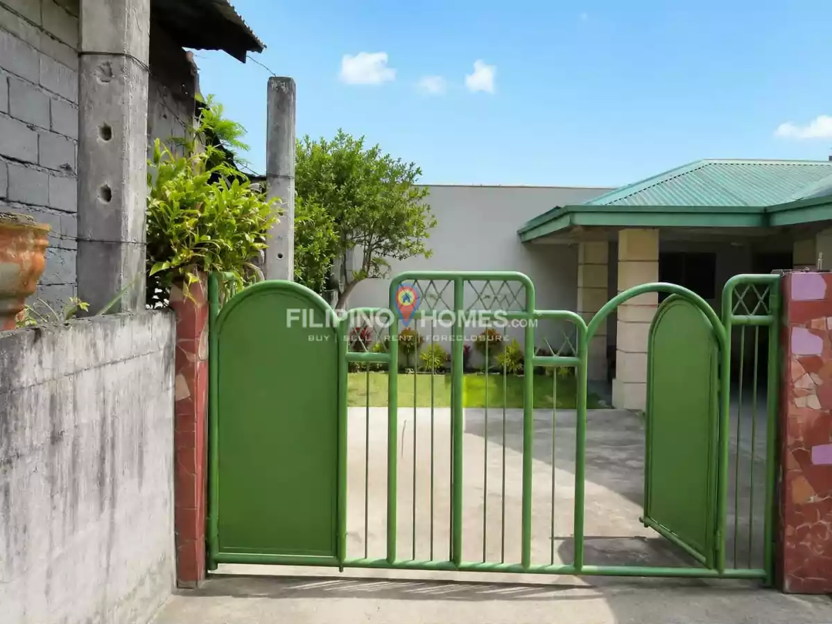For Sale: 3BR House and Lot in Matina Crossing, Davao City — House and Lot in Davao City, Davao del Sur, 8000 — Photo 2