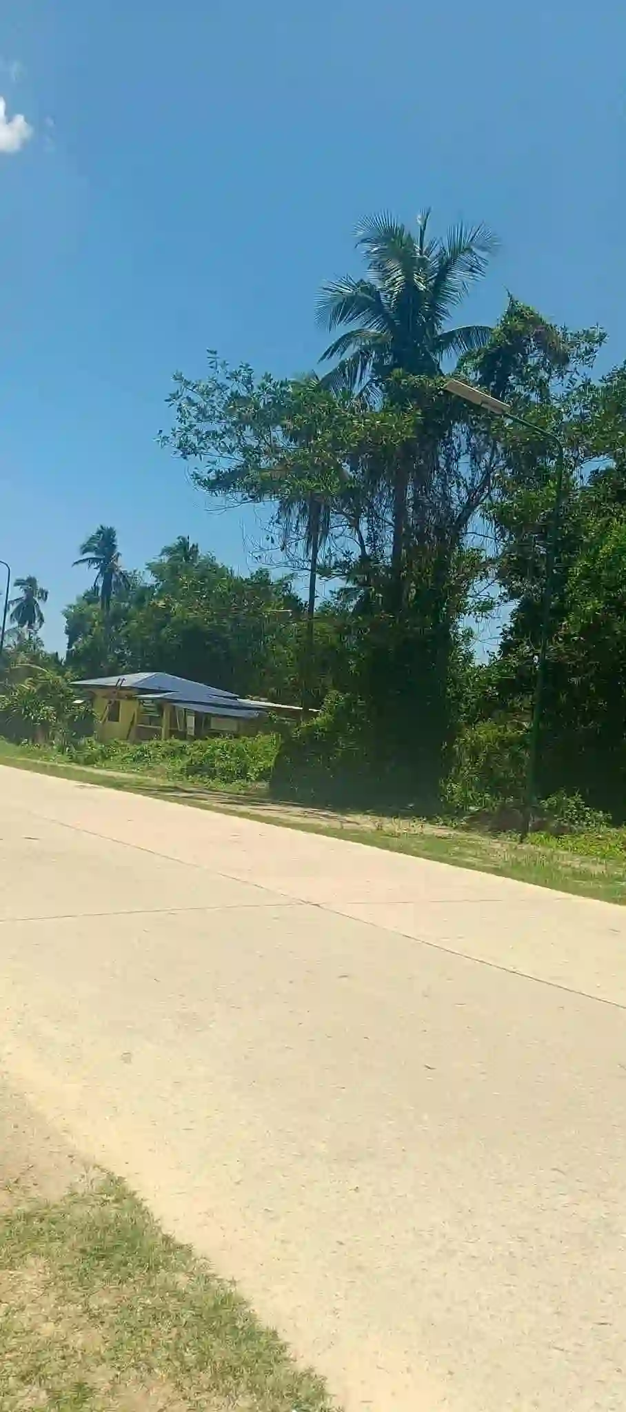 For Sale: Residential Lot in New Agutaya, San Vicente — Residential Lot in San Vicente, Palawan, 5309 — Photo 3
