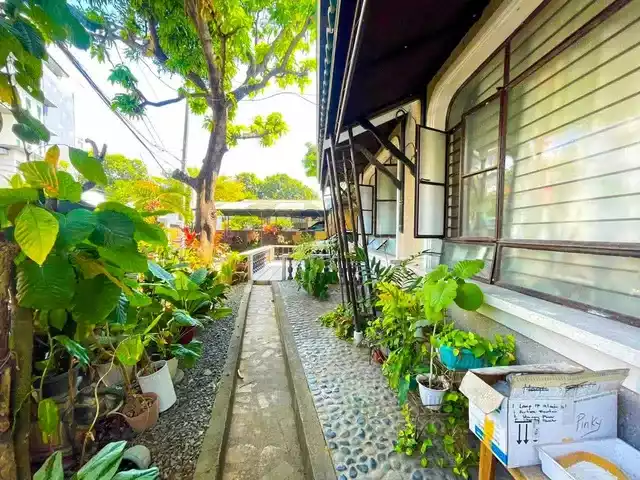 For Sale: 10BR House and Lot in Western Bicutan, Taguig City — 476 sqm — House and Lot in BONIFACIO AVE., PH 4, AFPOVAI — Photo 3