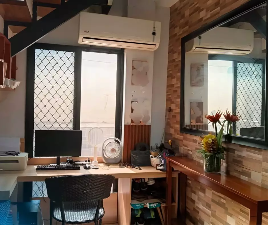 For Sale: 3BR House and Lot in Tisa, Cebu City — 126 sqm — House and Lot in Tisa, Cebu City, Cebu — Photo 5