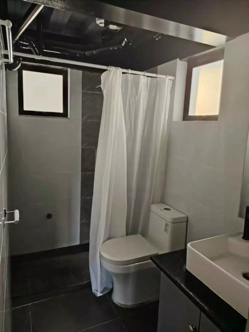 Apartelle In the HEART of Dumagiuete - photo 2