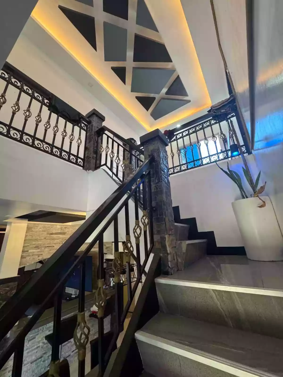 For Sale: 5BR House and Lot in Deca Homes Tacunan, Davao City-Corner Lot — House and Lot in Tacunan, Davao City, Davao del Sur — Photo 5