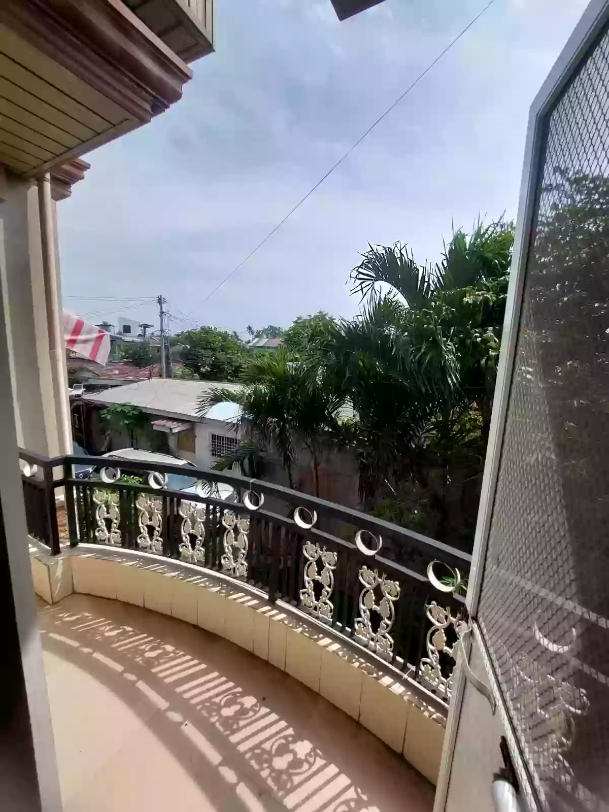 Open photo 30 of 30 — FOR SALE | Income-Generating 4-Unit Apartment