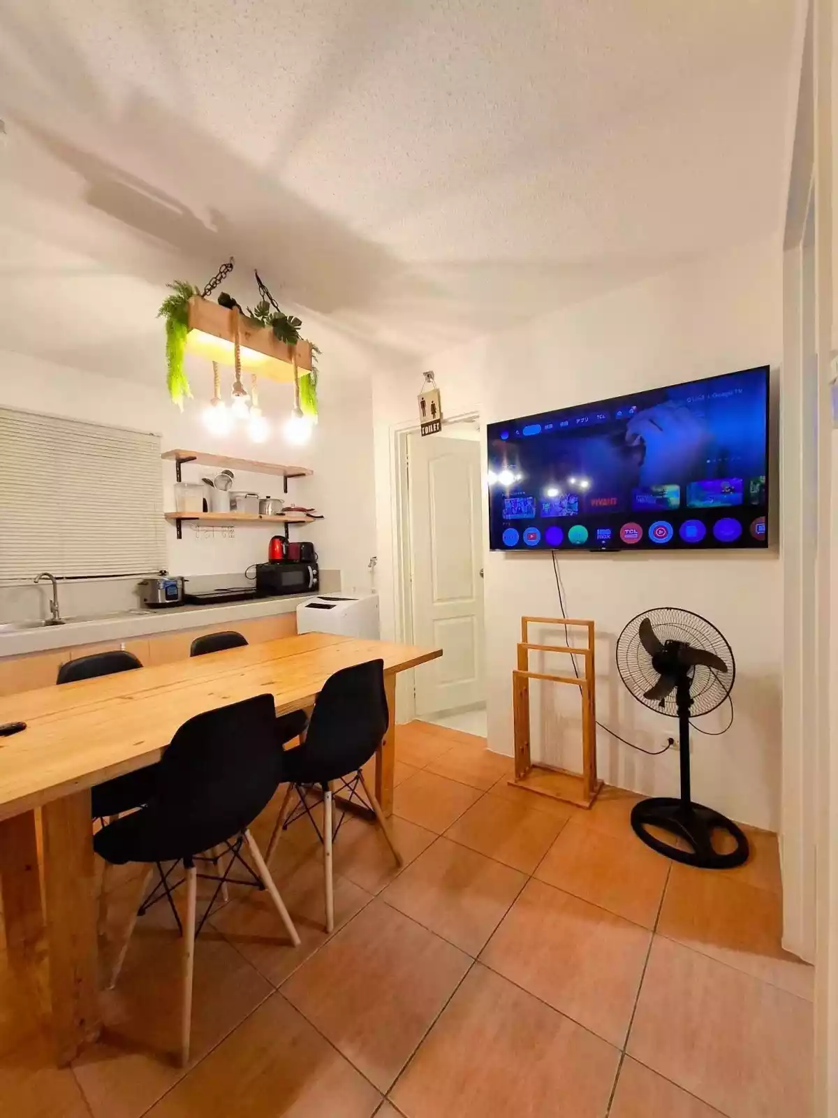 For Sale: One Oasis 2BR Condo in Mabolo, Cebu City — Family Ready — 2 Bedrooms in Cebu City, Cebu, 6000 — Photo 7