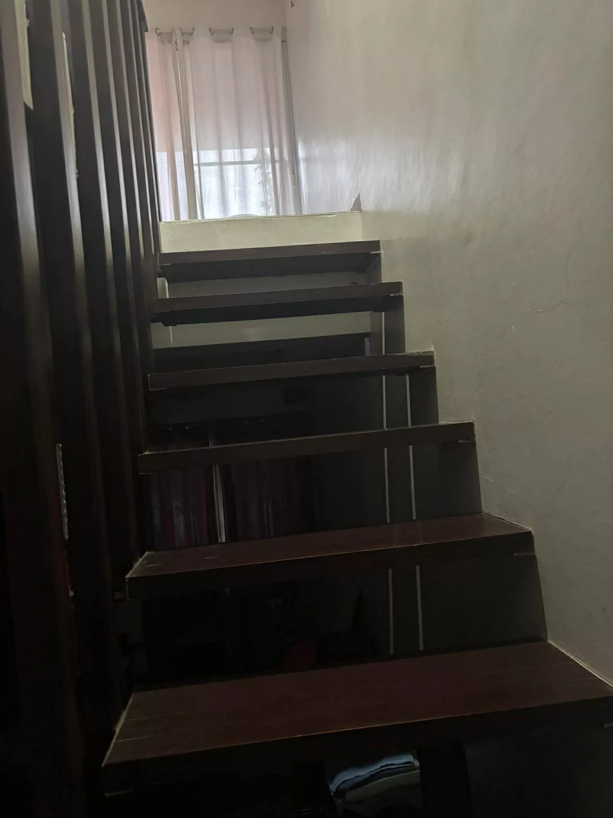 Affordable 3BR House & Lot for Sale in Biasong, Talisay City – Inside Secured Subdivision — House and Lot in Talisay City, Cebu, 6045 — Photo 5