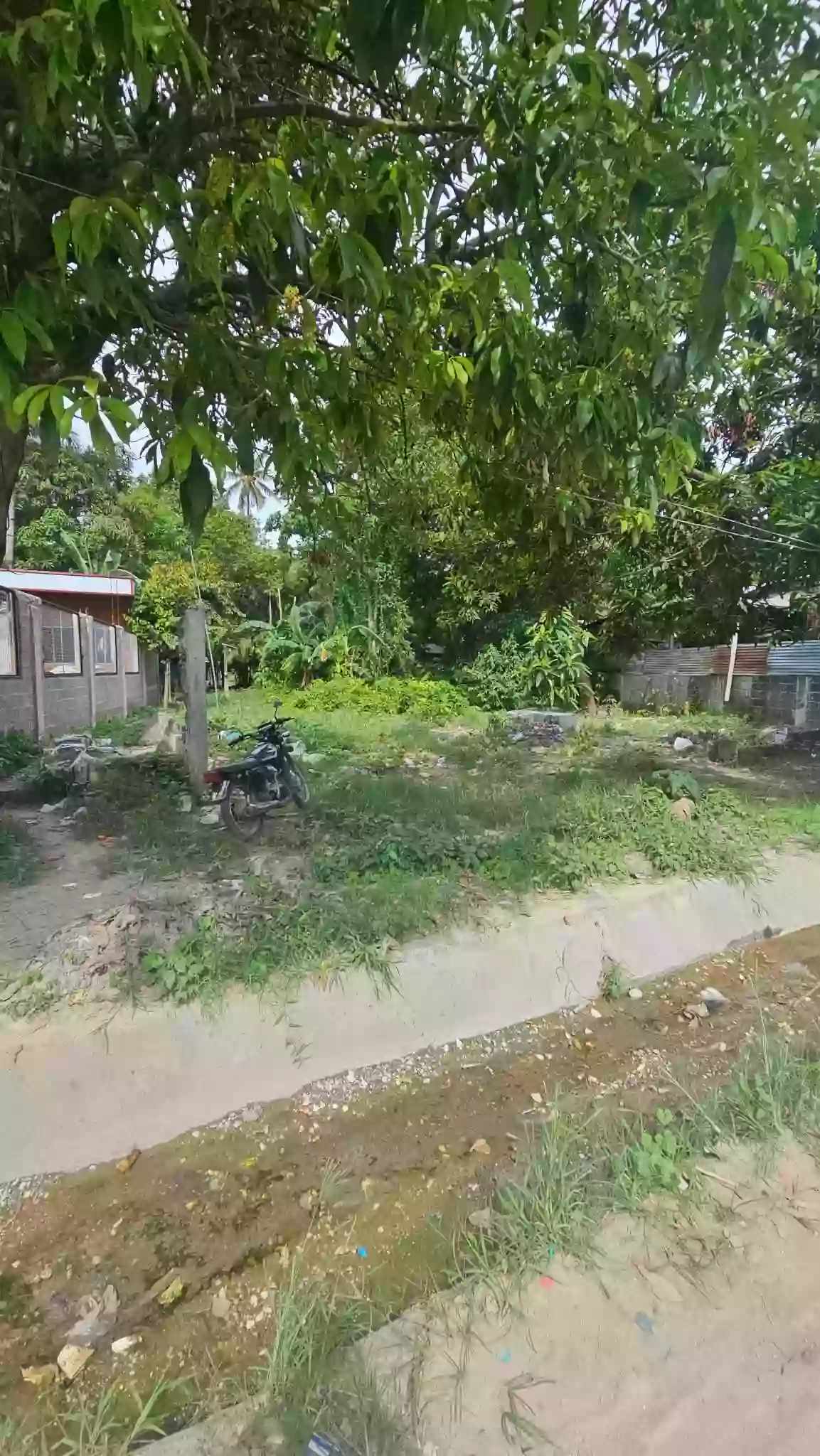 For Sale: Commercial Lot in Dalipuga, Iligan City — 4,817 sqm — Commercial Lot in Iligan City, Lanao del Norte, 9200 — Photo 3