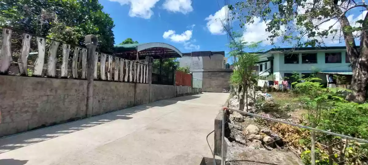 For Sale: 1,051 sqm Residential Lot in Pit-os Talamban, Cebu City — Residential Lot in Cebu City, Cebu, 6000 — Photo 5