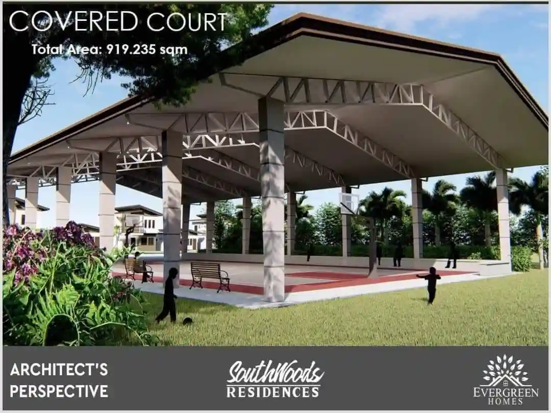 For Sale: House and Lot in Mabuhay, General Santos City — 240 sqm — House and Lot in General Santos City, South Cotabato, 9500 — Photo 4
