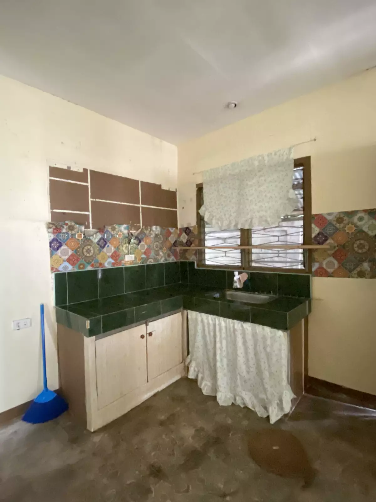 Open photo 21 of 21 — For Sale: 3BR House and Lot in Tominobo Proper, Iligan City — 225 sqm Lot