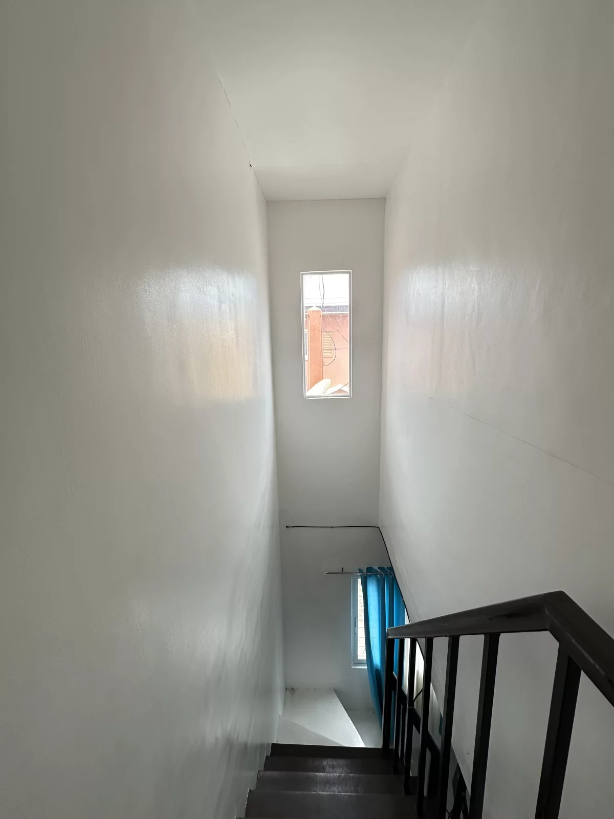 FOR ASSUME - CAMELLA DAVAO 2BR HOUSE & LOT — House and Lot in Communal, Davao City, Davao del Sur — Photo 2