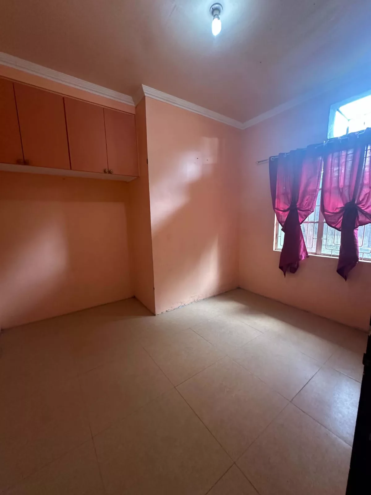 For Sale: 2BR House and Lot in Jagnaan Village, San Isidro, Gen. Santos City — 197sqm Lot Area — House and Lot in San Isidro (Lagao 2nd), Gen. Santos City, South Cotabato — Photo 5