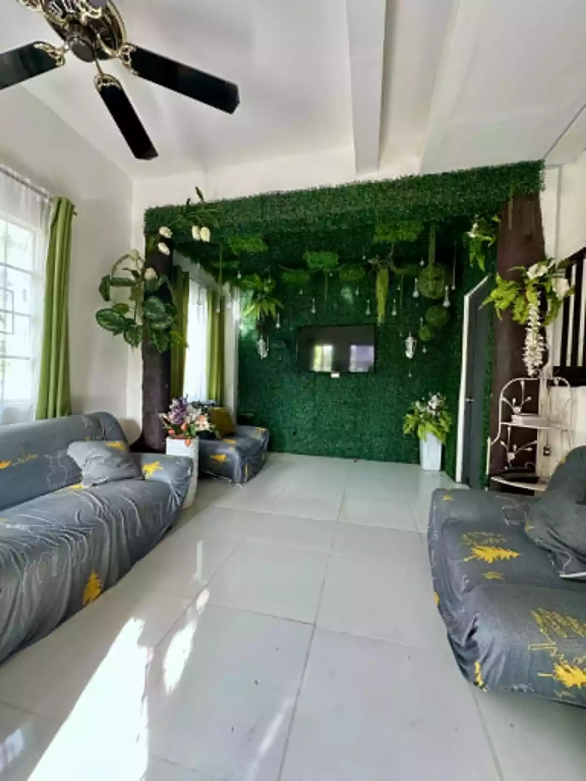Open photo 15 of 22 — For Sale: 3BR House and Lot in San Isidro, General Santos City — 200 sqm