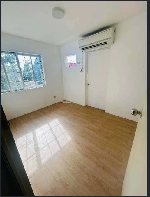 For Sale: 3BR House and Lot in Buhay na Tubig, Imus — 88 sqm lot — House and Lot in Imus, Cavite, 4103 — Photo 4