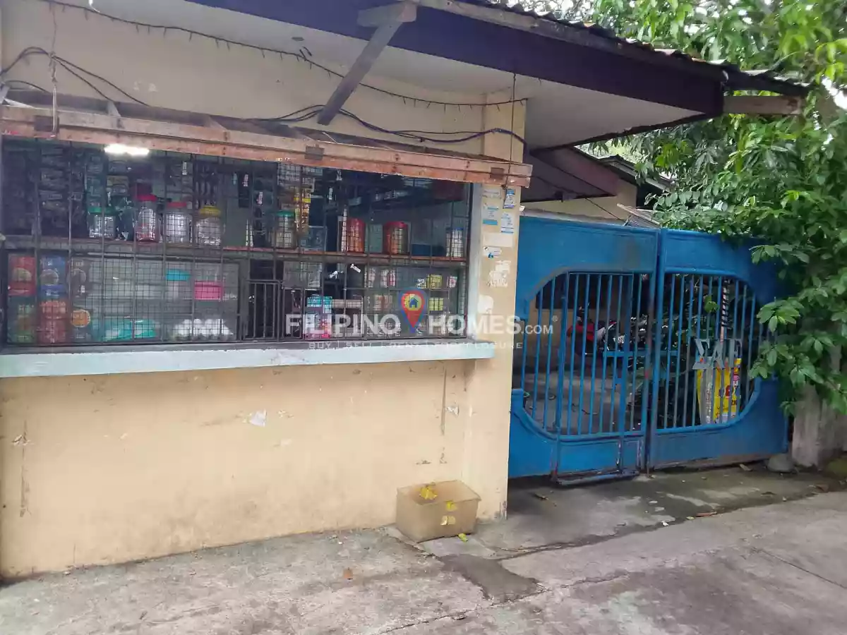 For Sale: 6BR Boarding House in Poblacion 5, Midsayap — 221 sqm — Boarding House in Midsayap, Cotabato, 9410 — Photo 2