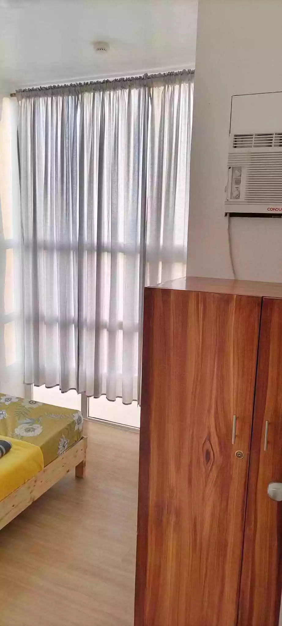 2Bedroom Condo in Mactan