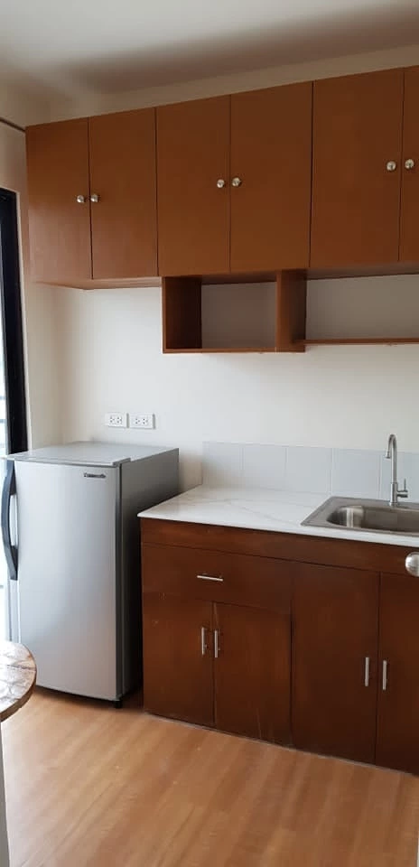 Cozy 22 SQM Condo for Rent, La Salle Avenue, Bacolod City — Studio in Mandalagan, Bacolod City, Negros Occidental — Photo 7