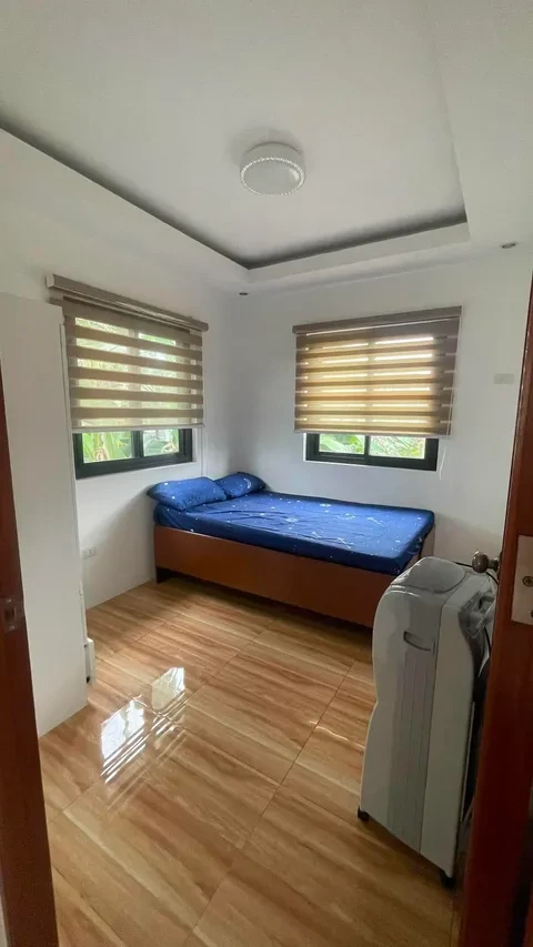 Open photo 14 of 34 — For Sale: 4BR House and Lot in Mabini, Lipa City — 210 sqm