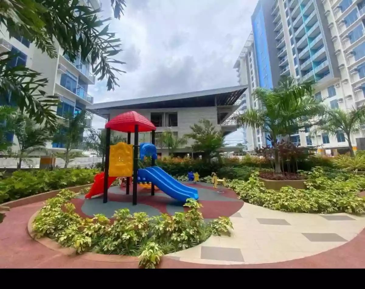 FOR ASSUME STUDIO UNIT IN MIVELA GARDEN RESIDENCES — Studio in Cebu City, Cebu, 6000 — Photo 6