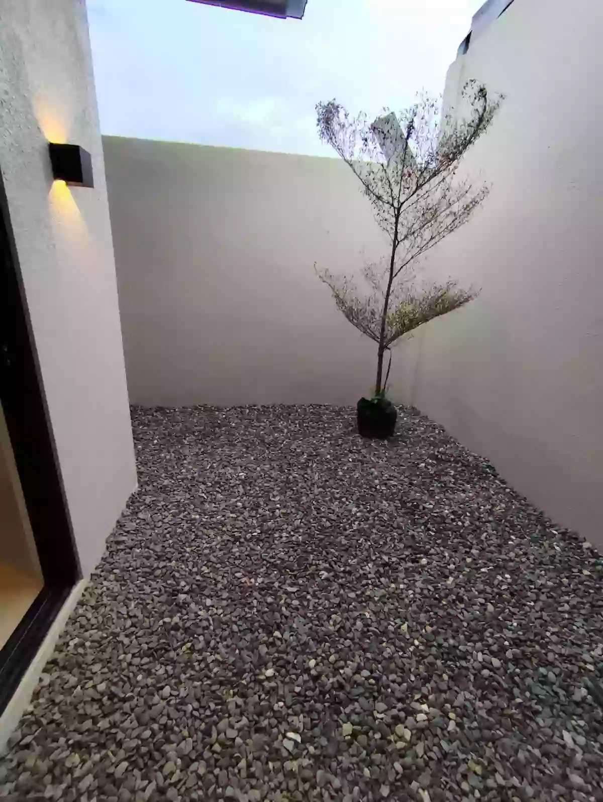 Open photo 14 of 20 — Modern House for Sale at Emily Homes Subd in Brgy Cabantian Buhangin Davao City