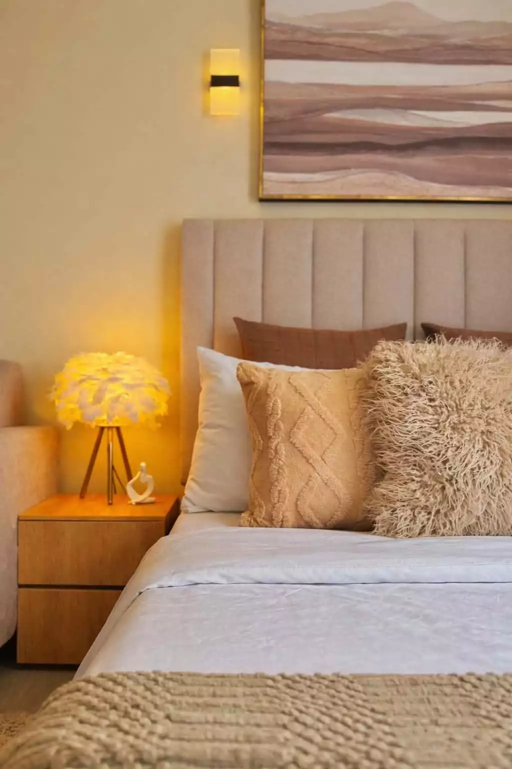 Cozy Studio Unit for Rent at Avida Towers Abreeza — Studio in Barangay 19-B (Pob.), Davao City, Davao del Sur — Photo 5