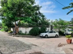 For Sale: Residential Lot in Sun Valley, Paranaque City — 396 sqm — Residential Lot in Paranaque City, Metro Manila, 1702 — Photo 6