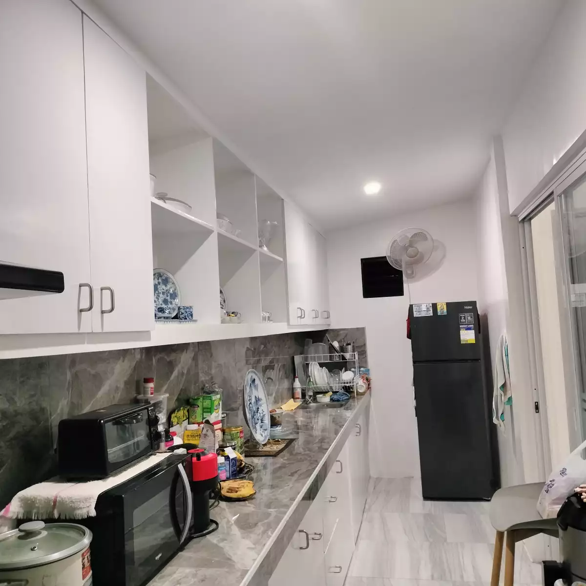 For Sale: 3BR House and Lot in San Isidro, General Santos City — 100 sqm — House and Lot in General Santos City, South Cotabato, 9500 — Photo 3