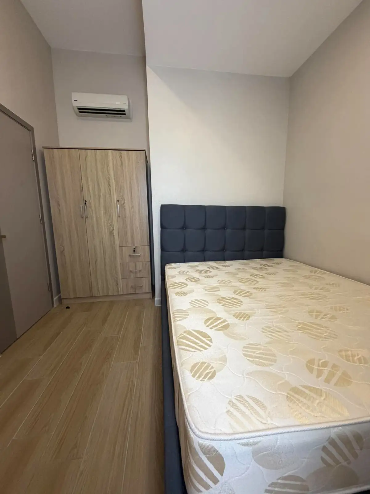 Open photo 10 of 10 — For Rent: Uma Residences 1BR Condo in Peñafrancia, Naga City