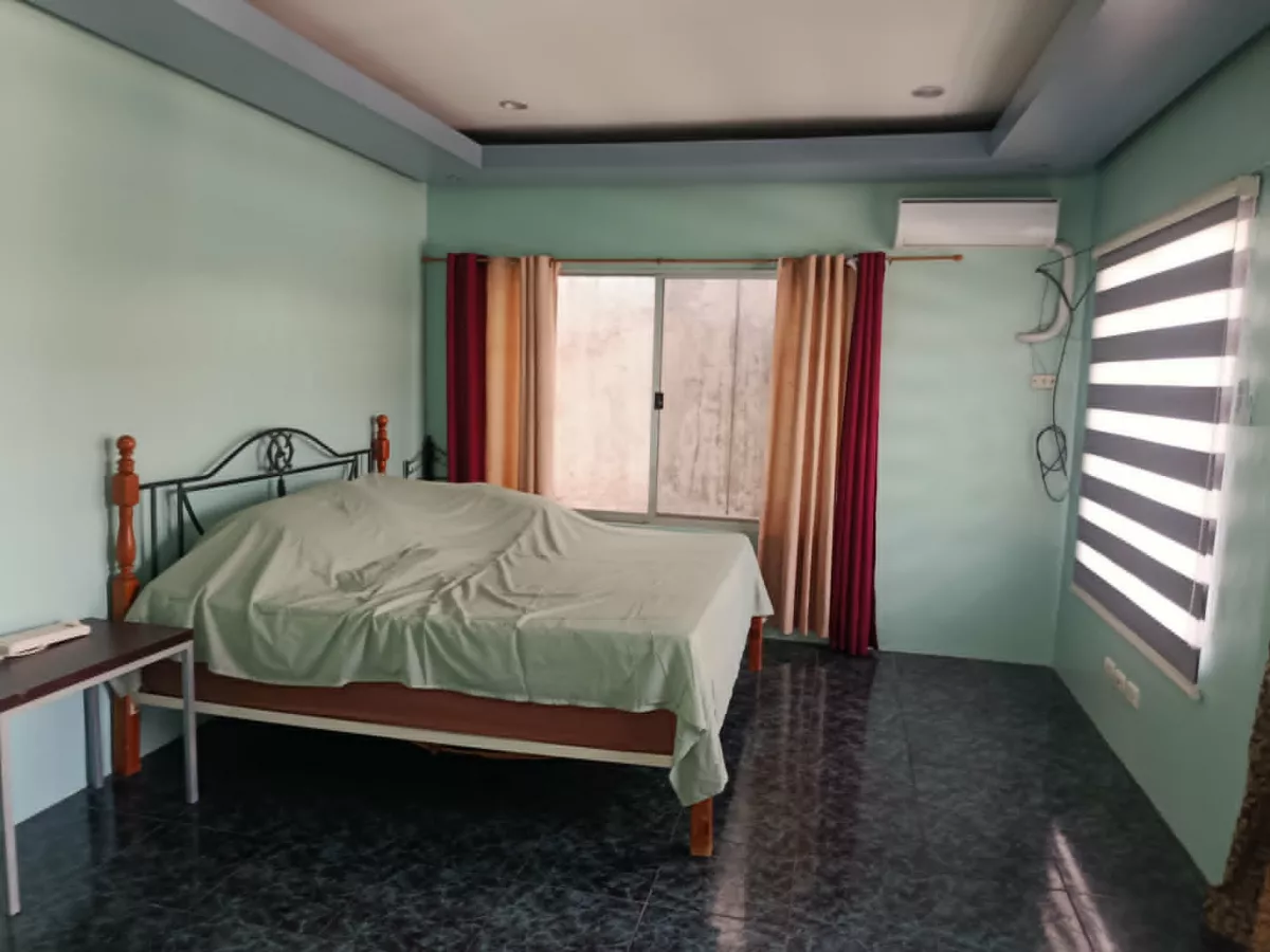 Open photo 15 of 24 — 3-Bedroom House and Lot in Maryville Subdivision, Talamban, Cebu City