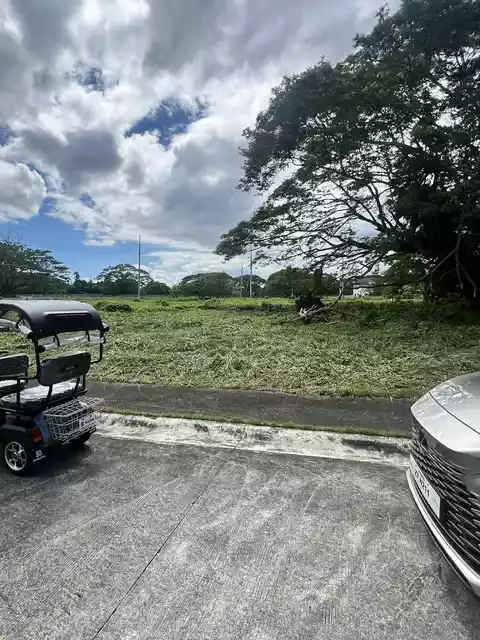 For Sale: Residential Lot in Bulakin, Tiaong, Quezon — 520 sqm — Residential Lot in Tiaong, Quezon, 4325 — Photo 3