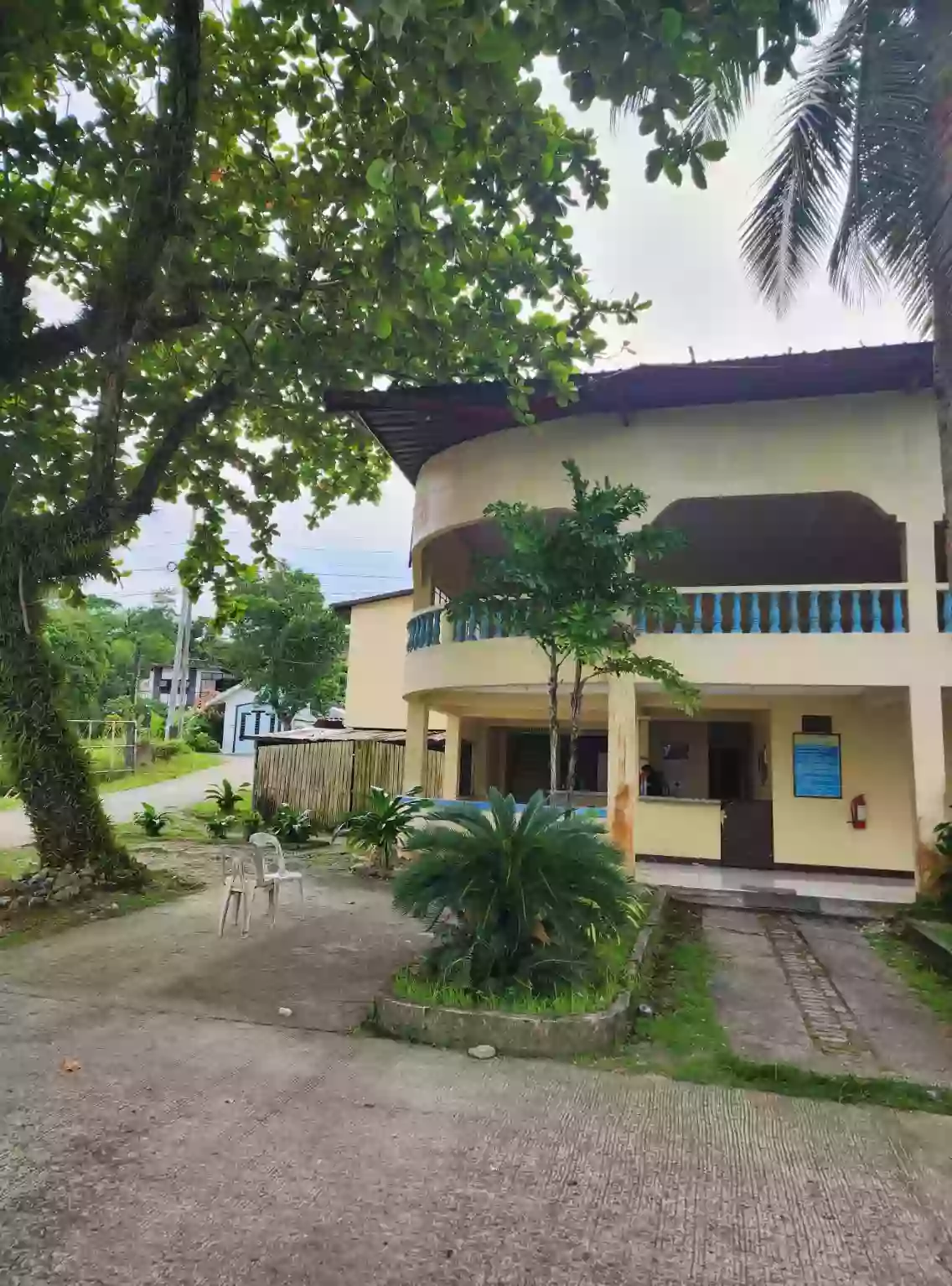 Open photo 13 of 16 — For Sale: Beach Lot in Lipata, Surigao City — 4027 sqm
