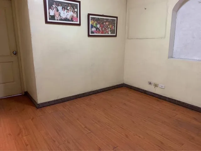 For Sale: 2 House and Lot in Poblacion, Makati City — 135 sqm combined — House and Lot in Poblacion, Makati City, Metro Manila — Photo 6