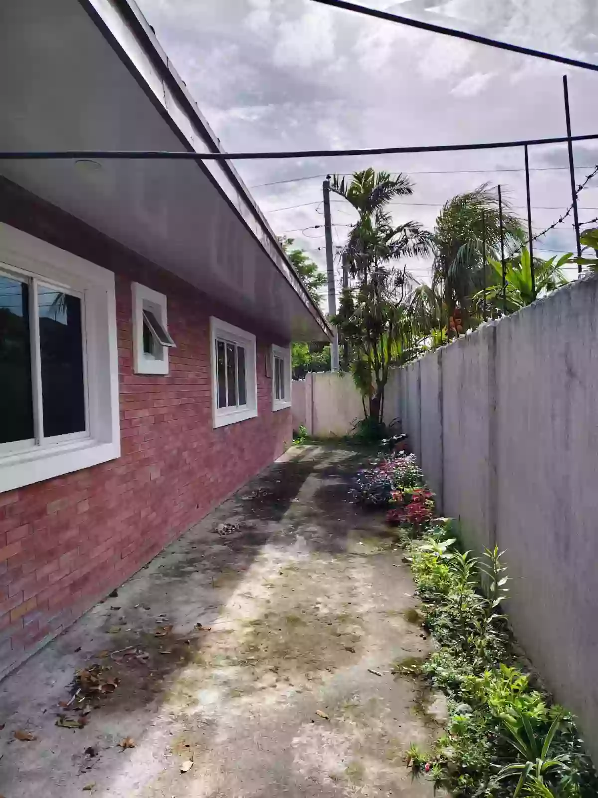 3BR House and Lot for Sale Near Megaworld Upper East, Bacolod City — House and Lot in Bacolod City, Negros Occidental, 6100 — Photo 3