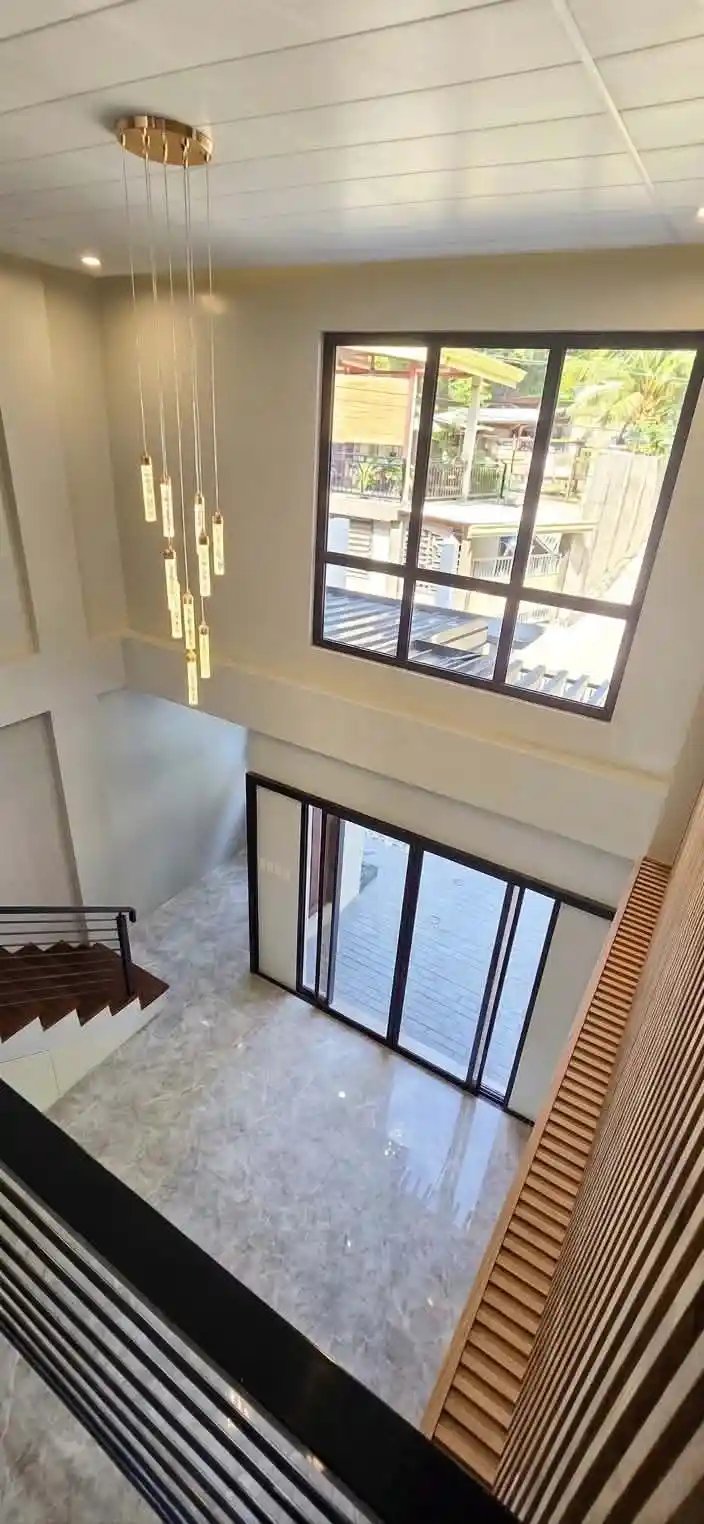 Open photo 9 of 19 — For Sale: 4BR House and Lot in Bulua, Cagayan de Oro — 115 sqm