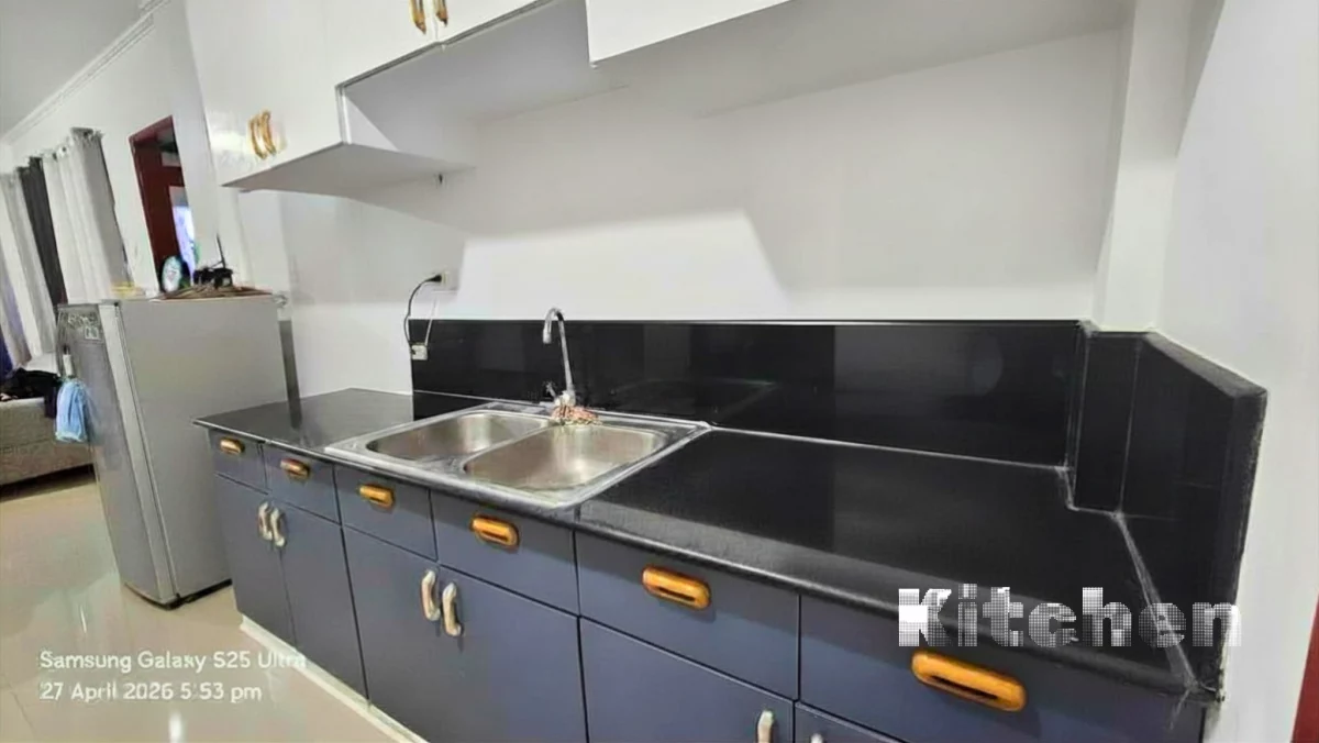 For Rent: 4BR House and Lot in Fonte di Versailles, Minglanilla — House and Lot in Minglanilla, Cebu, 6046 — Photo 6