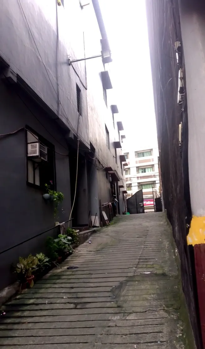 For Sale: 30BR Apartment in Balong-Bato, San Juan City — 524 sqm — Apartment in Balong-Bato, San Juan City, Metro Manila — Photo 2