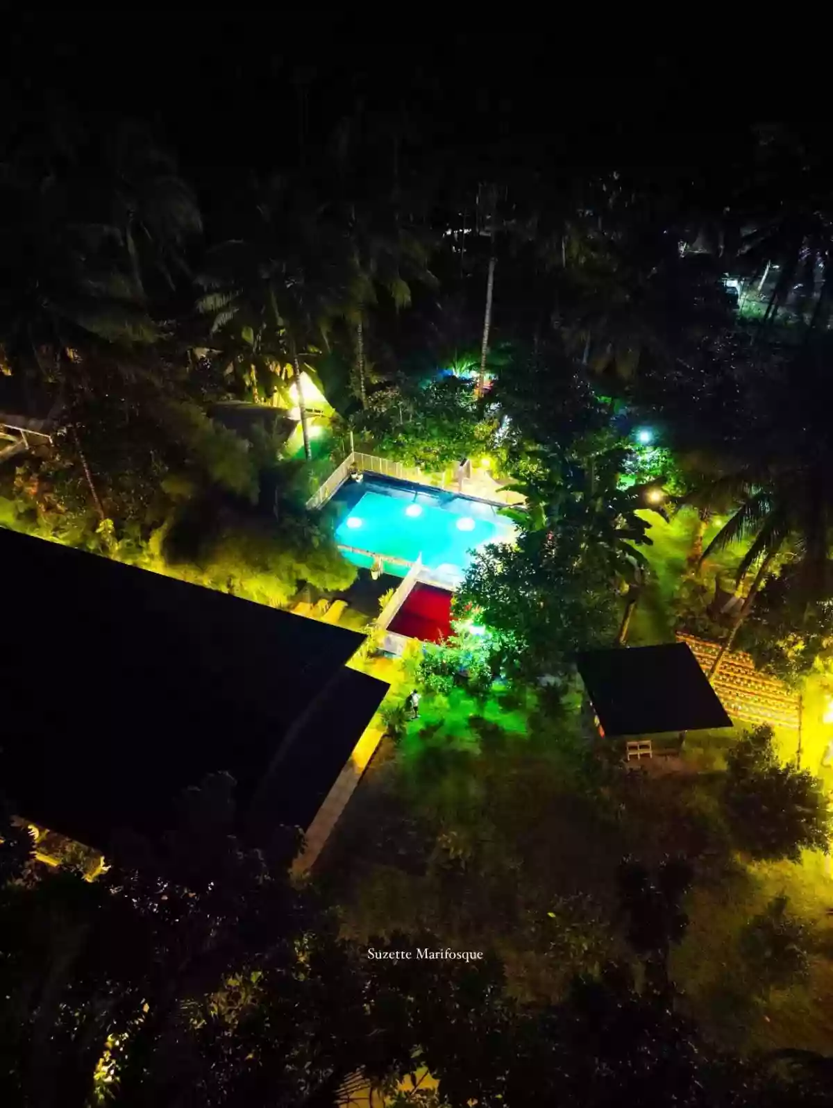 Resort for sale — Commercial Lot in Bololmala, Tupi, South Cotabato — Photo 3