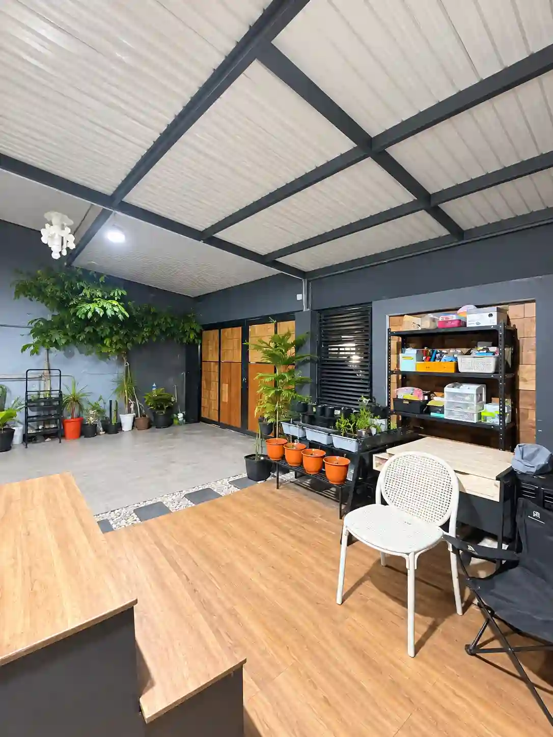🏡 FOR SALE: 2BR House & Lot in VSM Estate – Perfect Family Home! — House and Lot in General Santos City, South Cotabato, 9500 — Photo 3