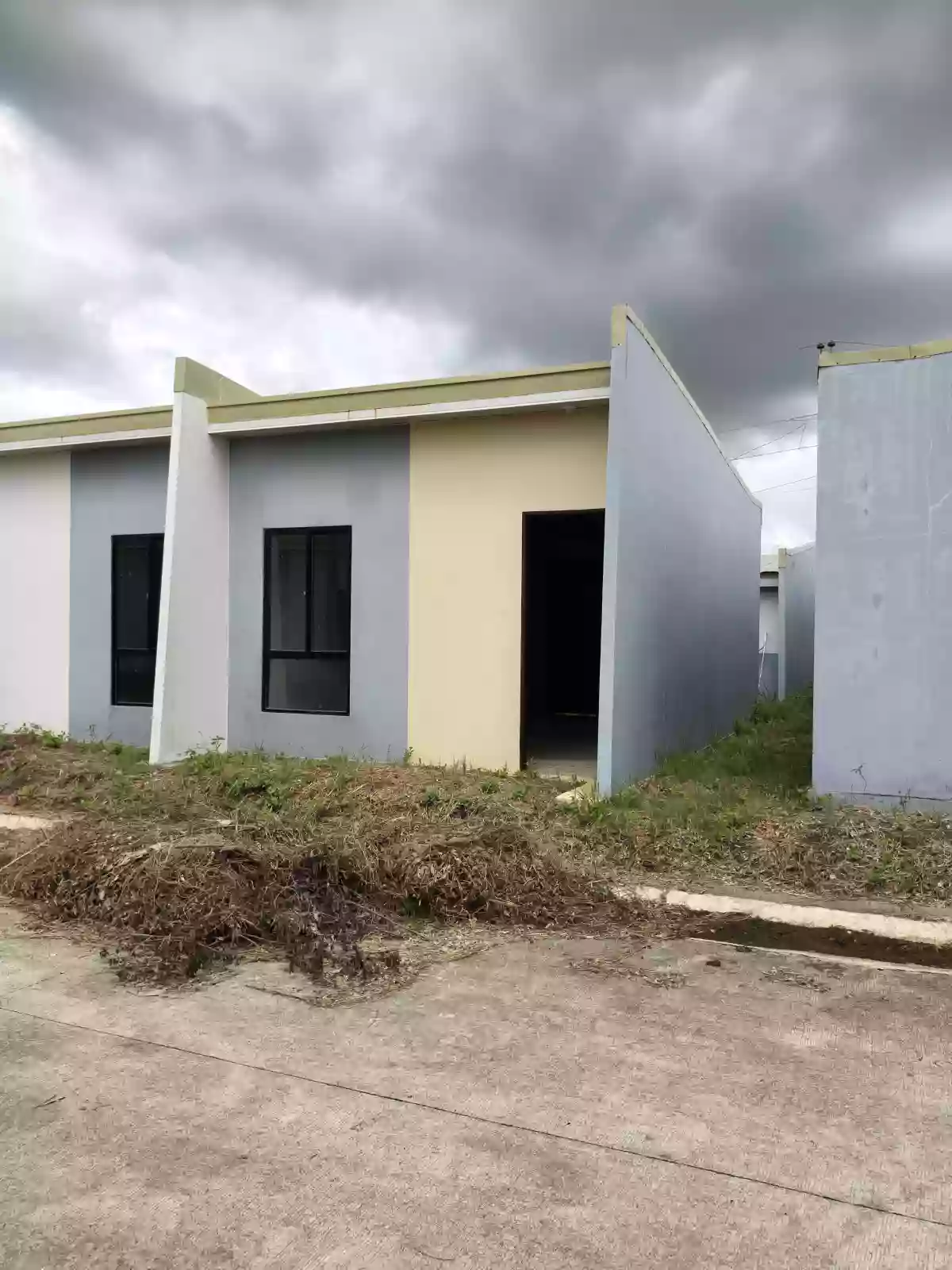 For Sale: 1BR House and Lot in Pacol, Naga City — 22 sqm — House and Lot in Pacol, Naga City, Camarines Sur — Photo 2