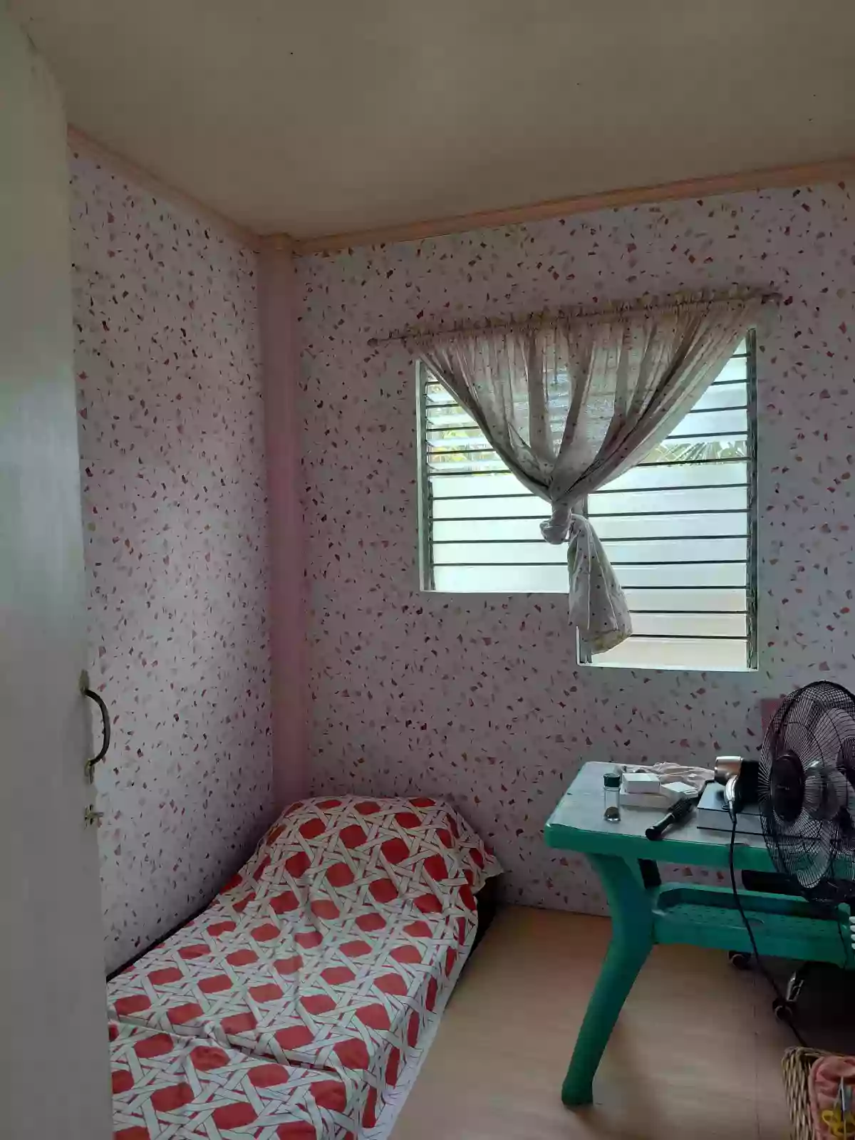 Open photo 14 of 15 — For Sale: Spacious 5BR House and Lot in Mandurrriao, Iloilo City