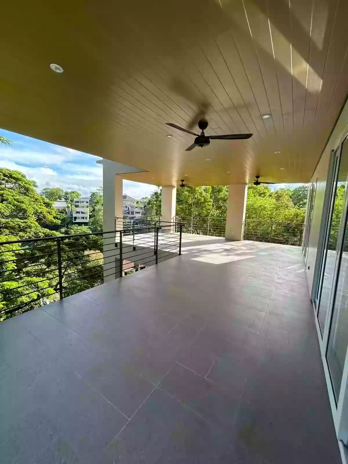 Open photo 40 of 42 — House and lot for Rent/Sale