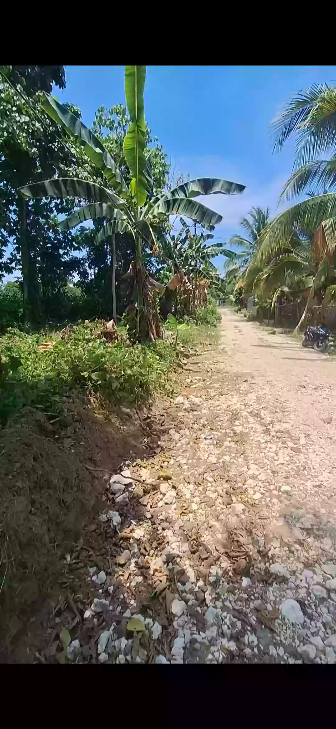 For Sale: Residential Lot in Poblacion, Kidapawan City — Investment Lot — Residential Lot in Poblacion, Kidapawan City, Cotabato — Photo 3